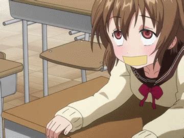 hentai anal gif|Anal